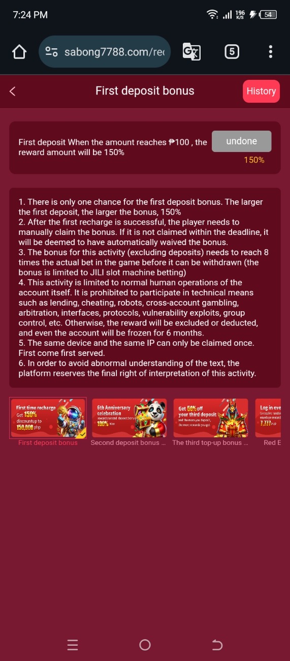 Screenshot_20250308-192443.jpg