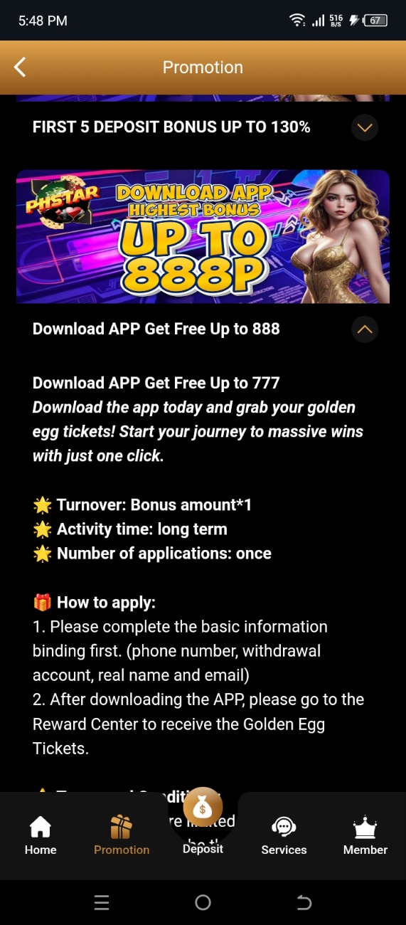 Screenshot_20250309-174815.jpg