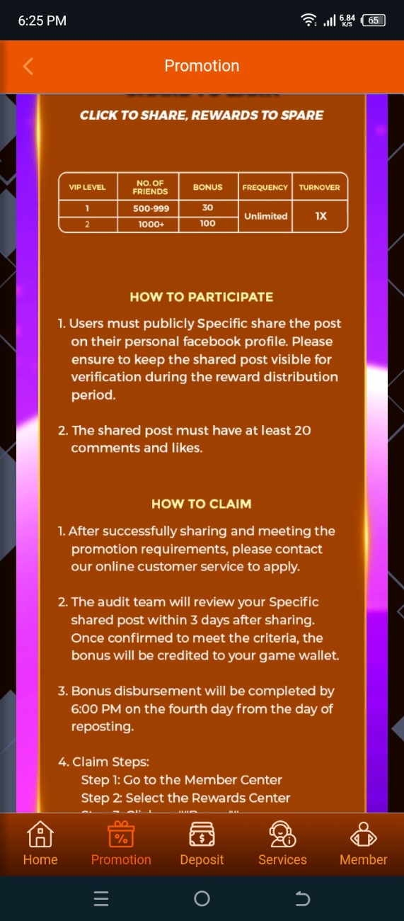 Screenshot_20250311-182556.jpg