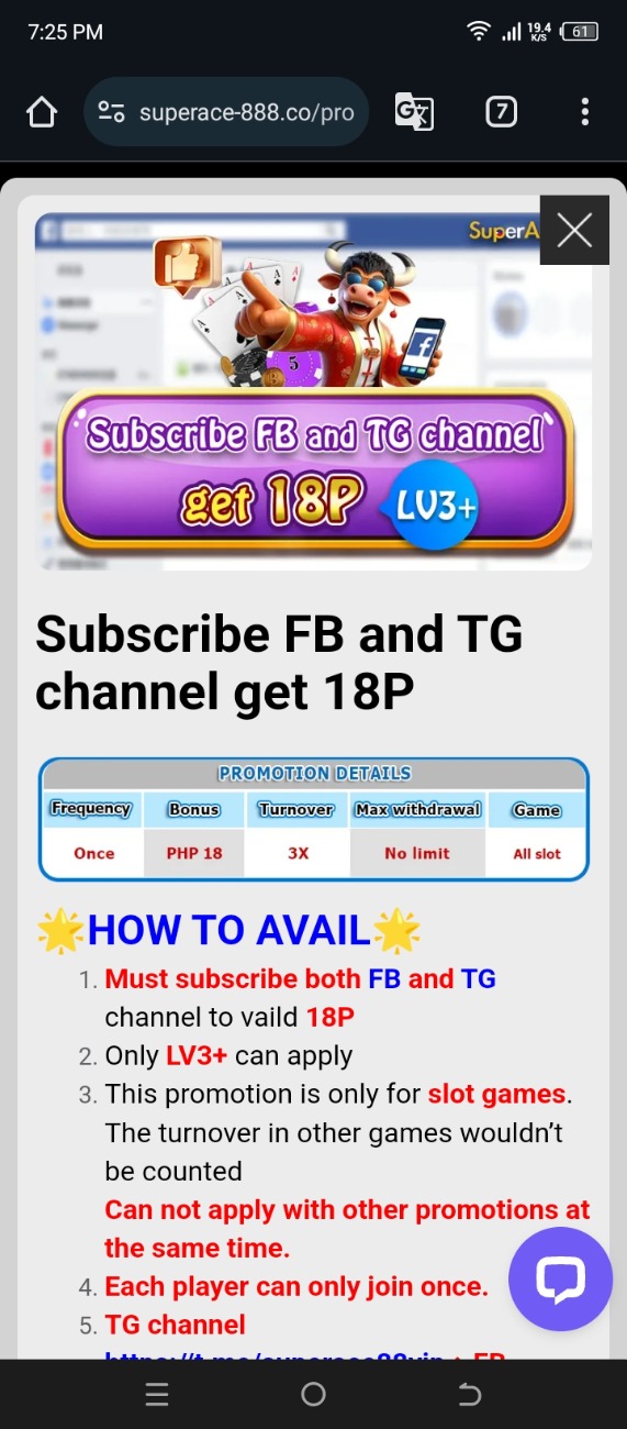 Screenshot_20250312-192514.jpg