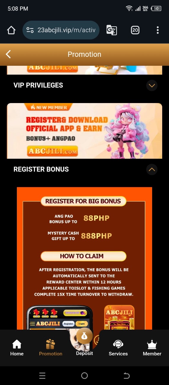 Screenshot_20250316-170804.jpg