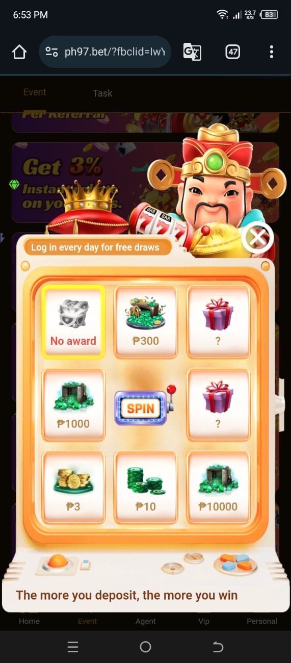 Screenshot_20250322-185345.jpg
