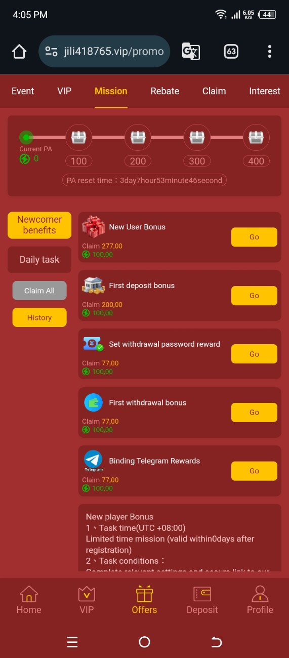 Screenshot_20250327-160534.jpg
