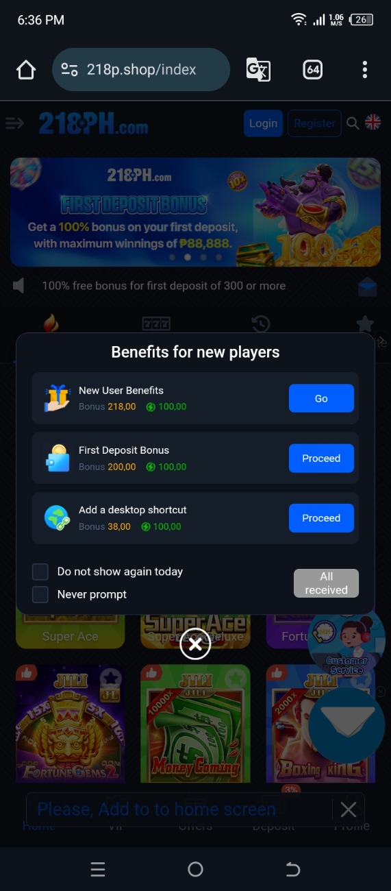 Screenshot_20250327-183621.jpg