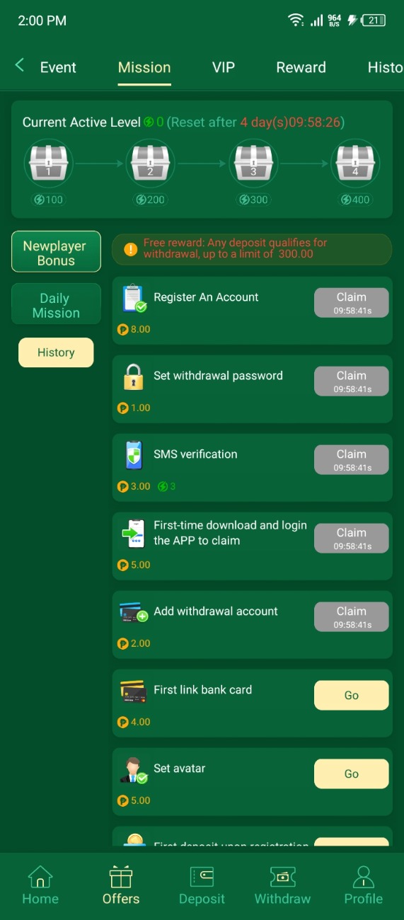 Screenshot_20250402-140056.jpg