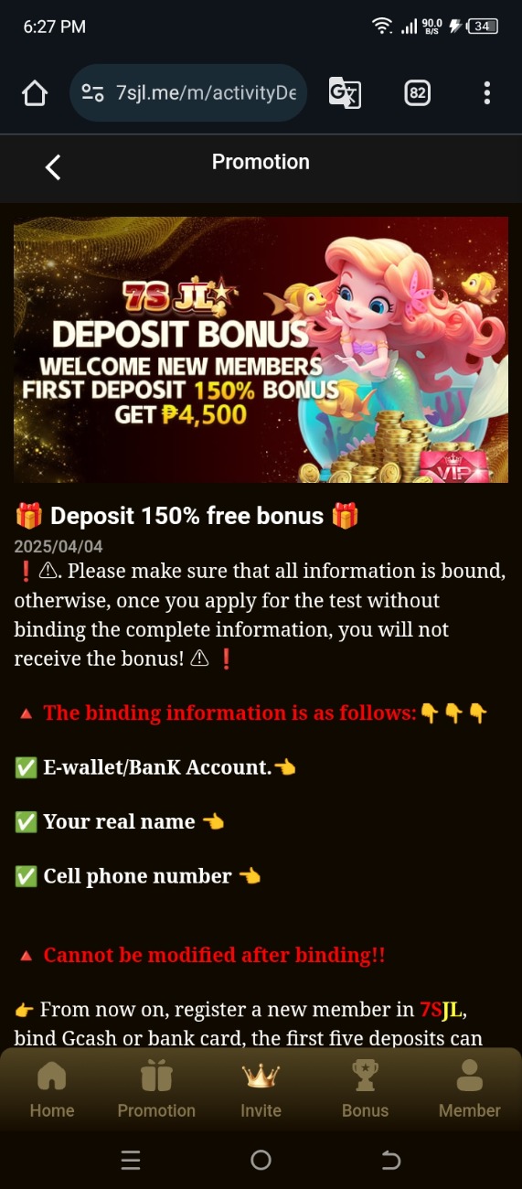 Screenshot_20250404-182736.jpg