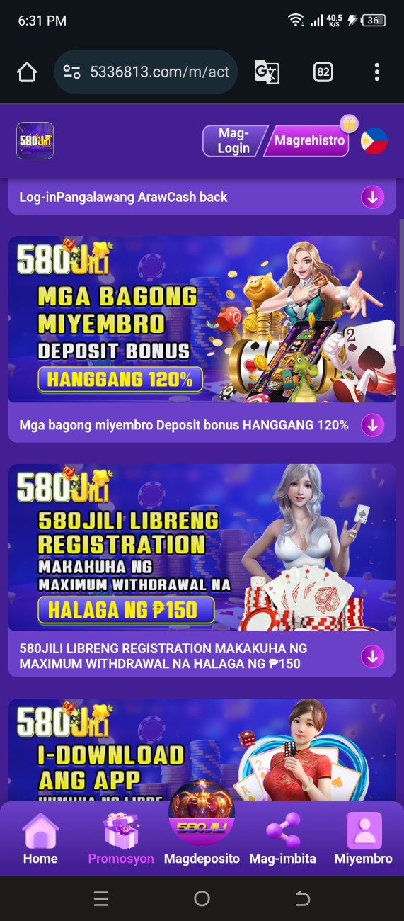 Screenshot_20250404-183103.jpg
