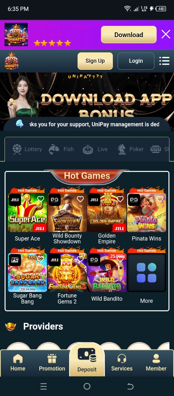 Screenshot_20250405-183555.jpg