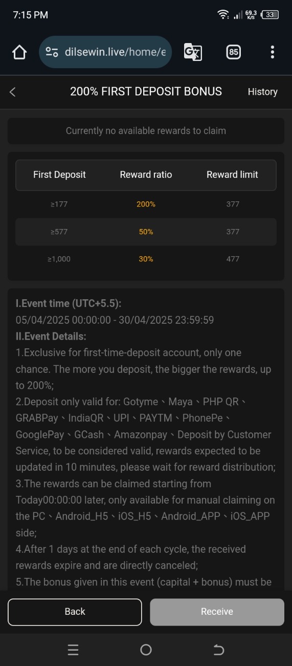 Screenshot_20250406-191556.jpg