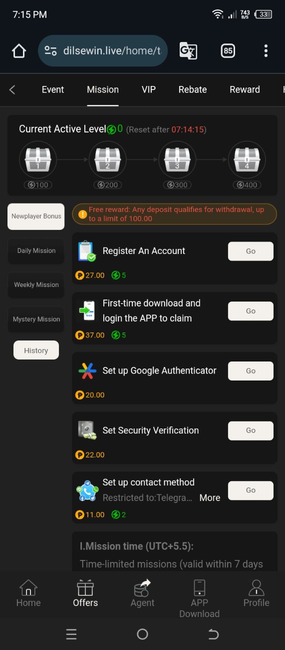Screenshot_20250406-191506.jpg