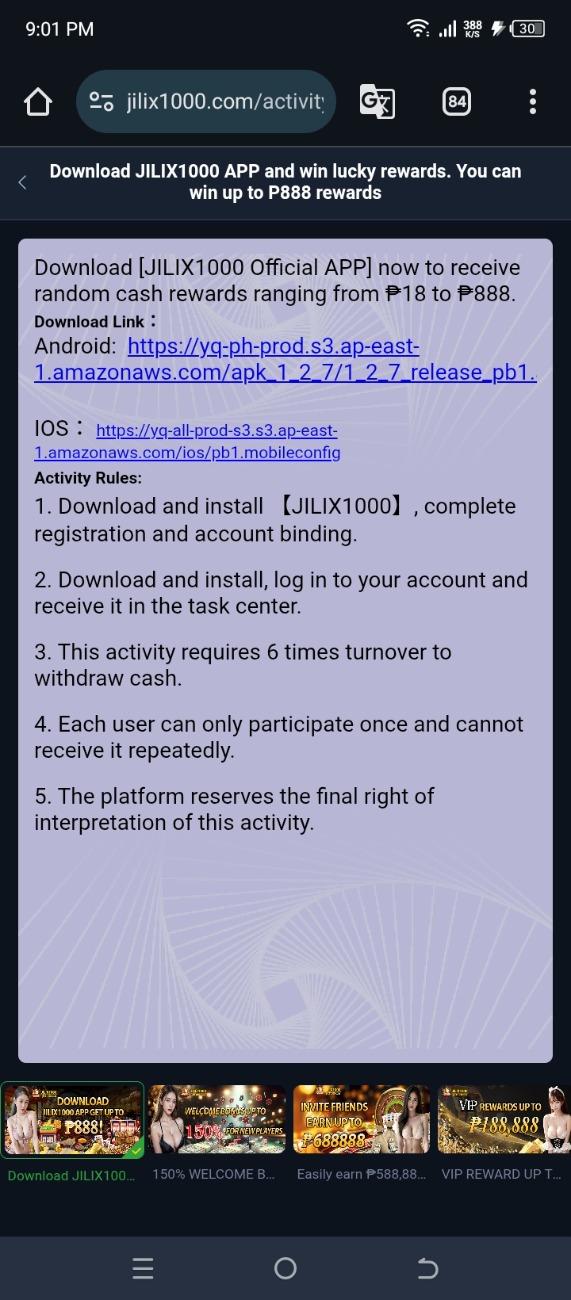Screenshot_20250408-210156.jpg