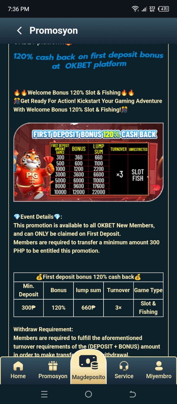 Screenshot_20250409-193641.jpg