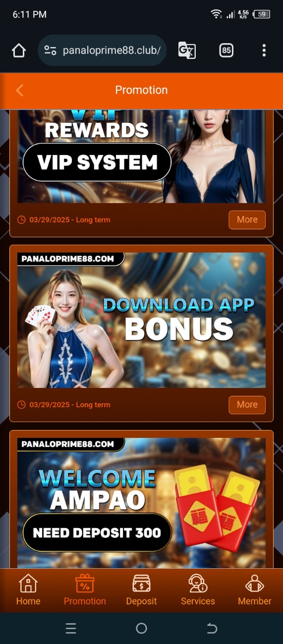 Screenshot_20250410-181140.jpg