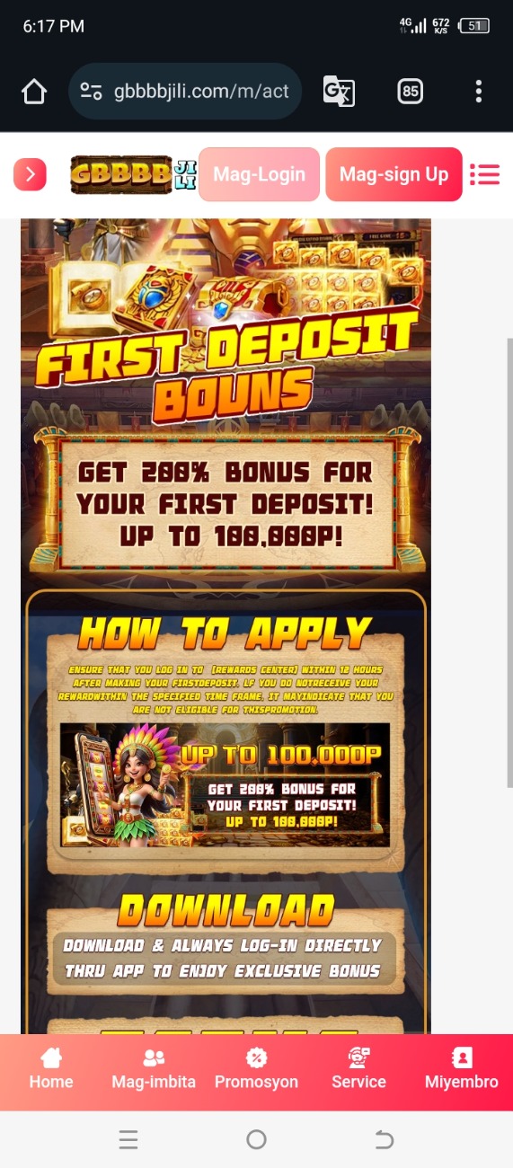 Screenshot_20250411-181754.jpg