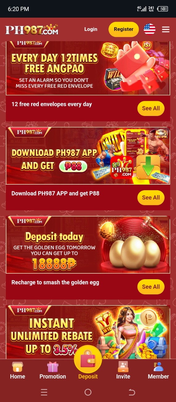 Screenshot_20250411-182001.jpg