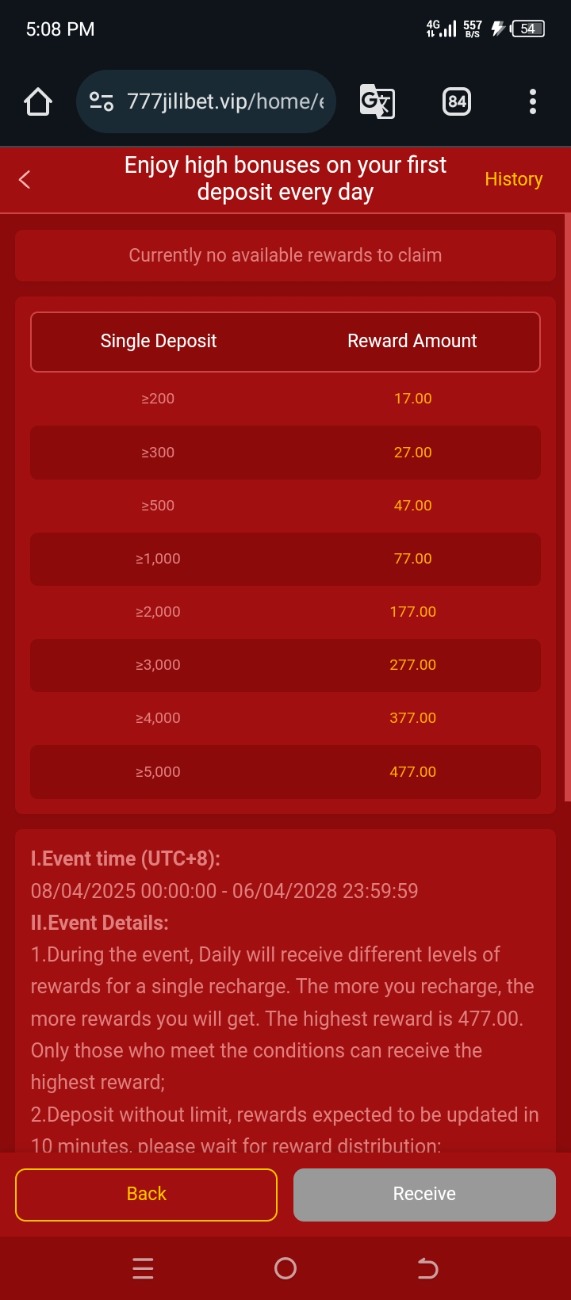 Screenshot_20250412-170831.jpg