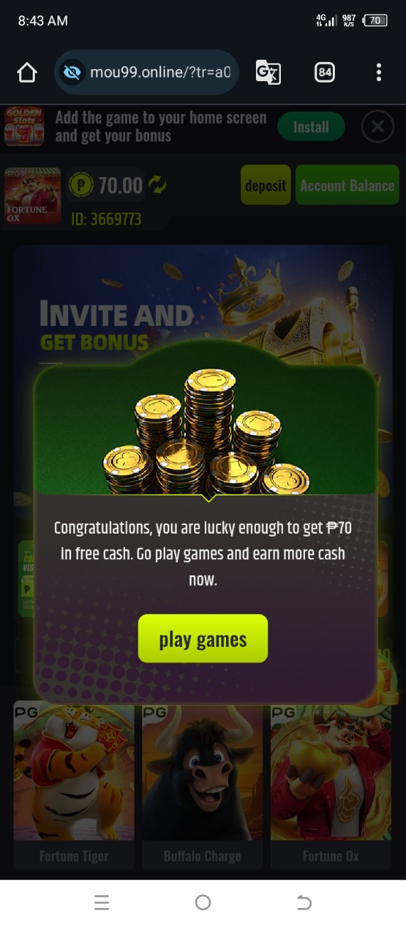 Screenshot_20250413-084303.jpg