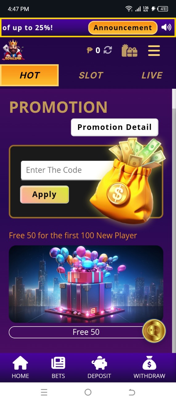 Screenshot_20250414-164715.jpg