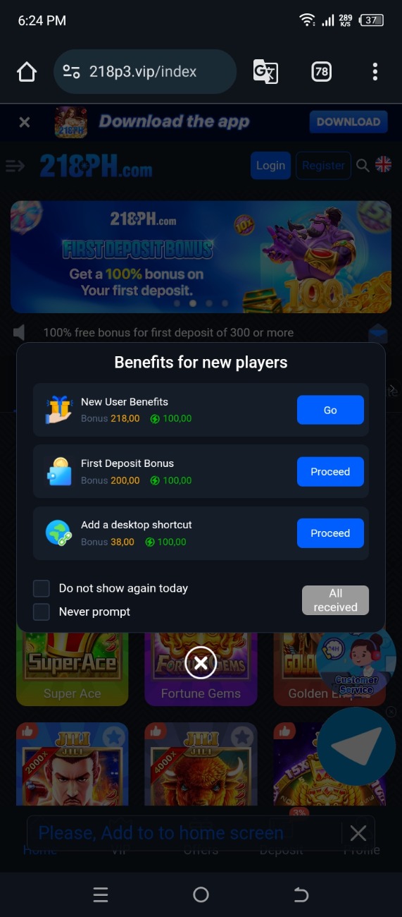 Screenshot_20250416-182456.jpg