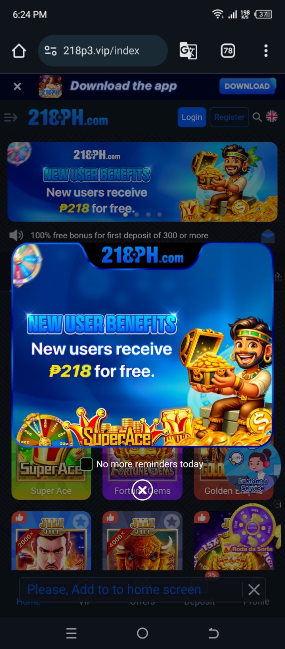 Screenshot_20250416-182451.jpg