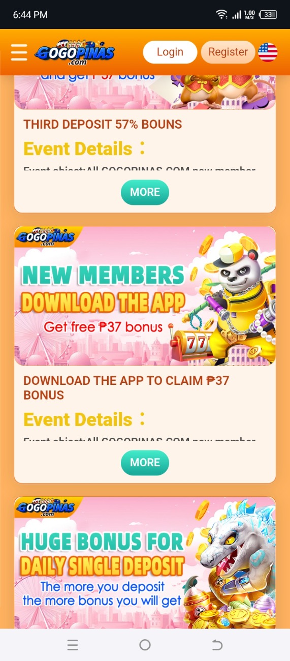 Screenshot_20250416-184412.jpg