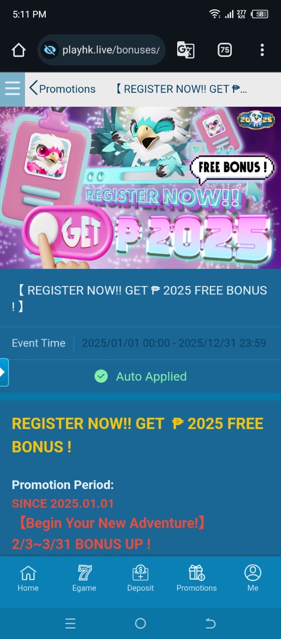 Screenshot_20250428-171102.jpg