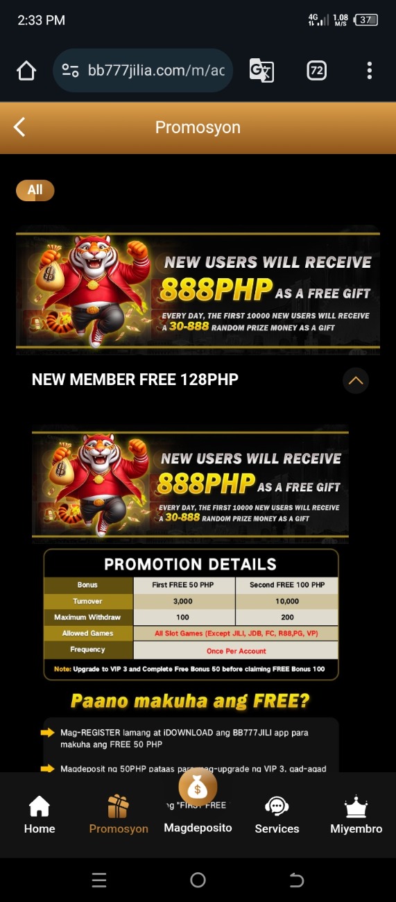 Screenshot_20250429-143303.jpg