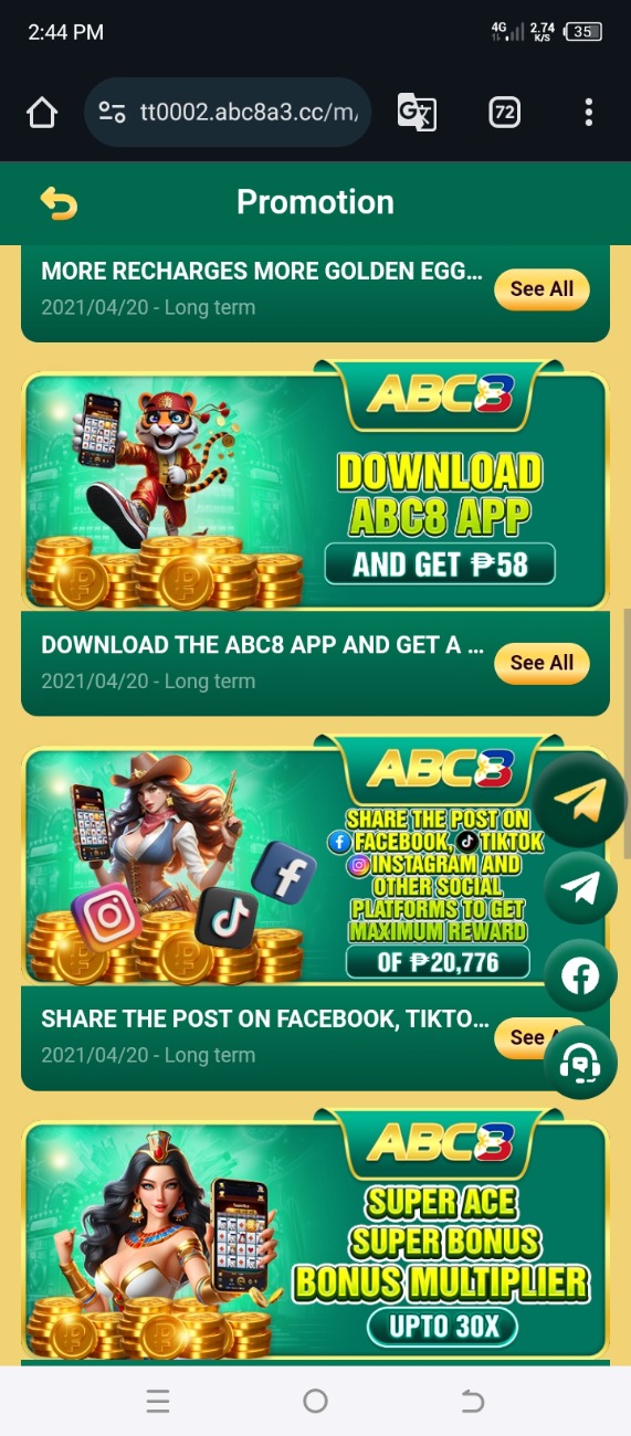 Screenshot_20250429-144454.jpg