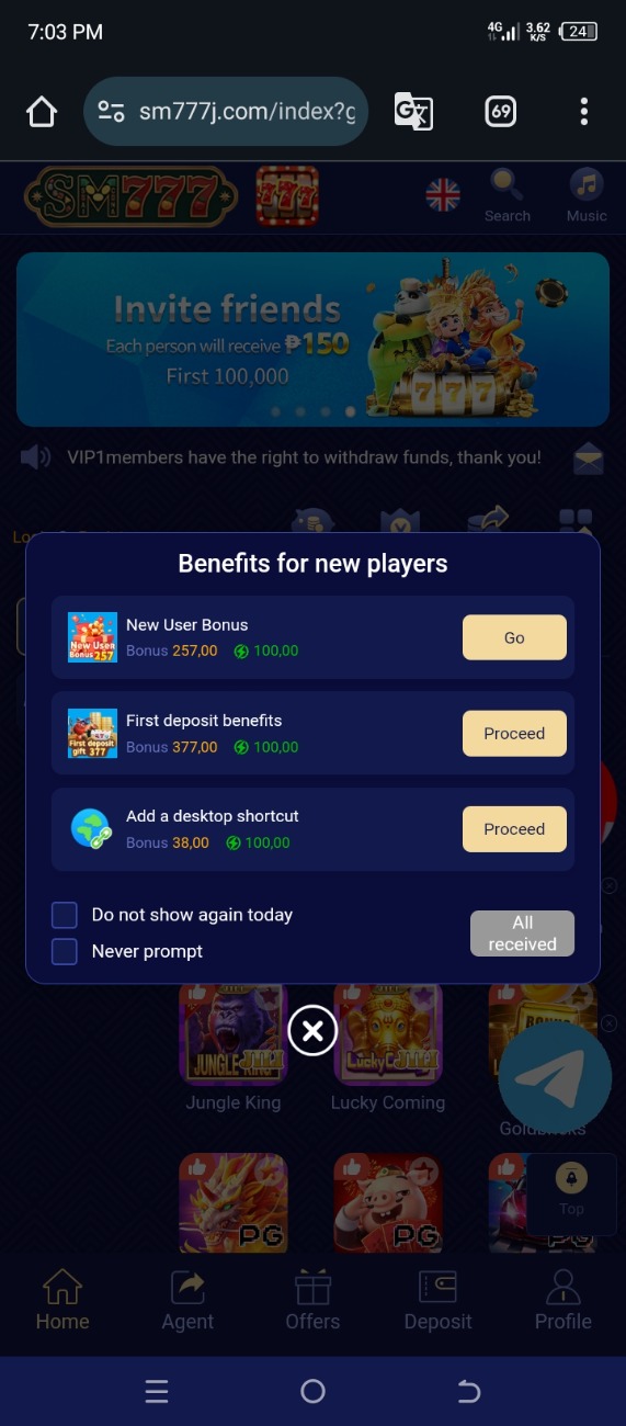 Screenshot_20250430-190301.jpg