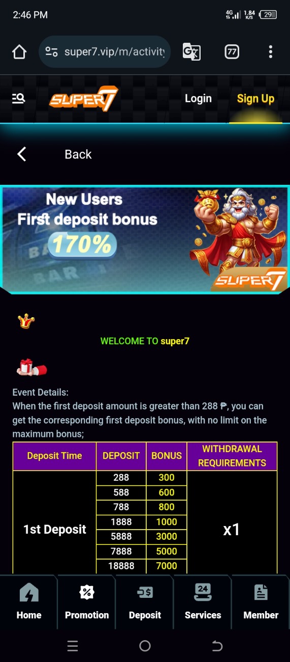 Screenshot_20250508-144620.jpg