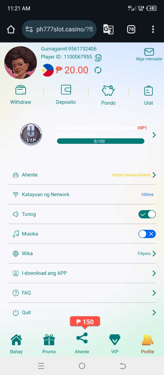 Screenshot_20250509-112122.jpg