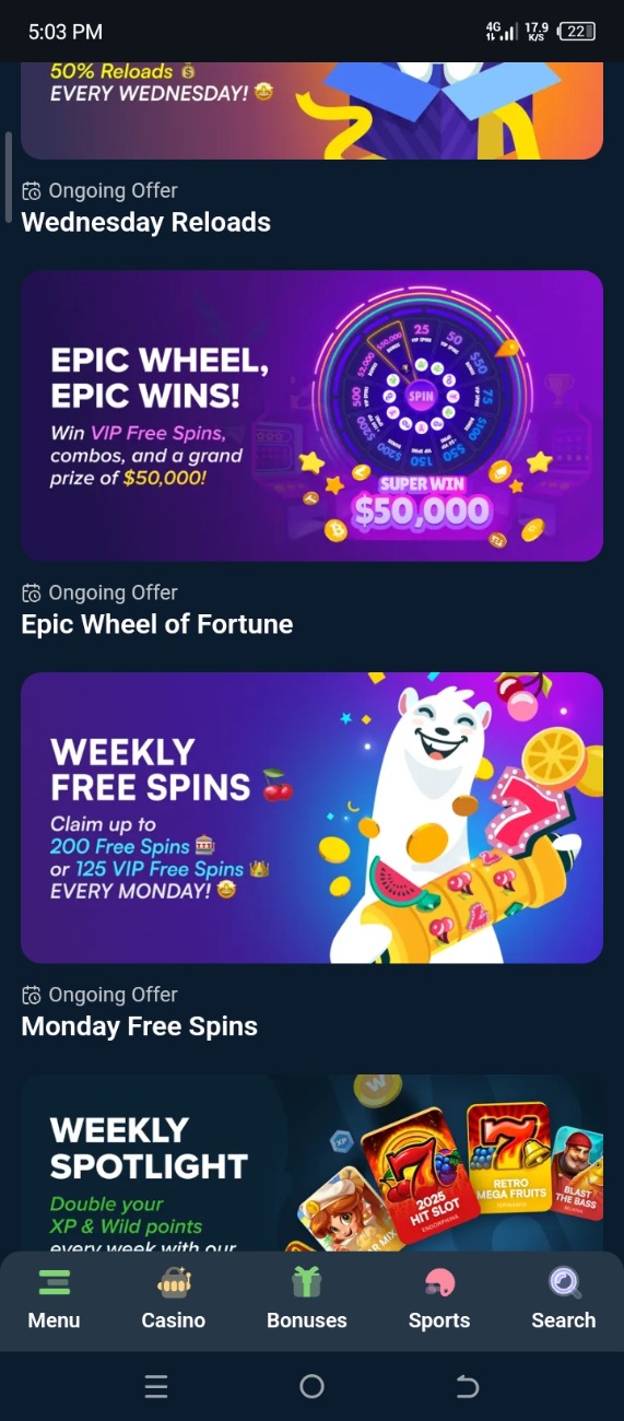 Screenshot_20250509-170318.jpg