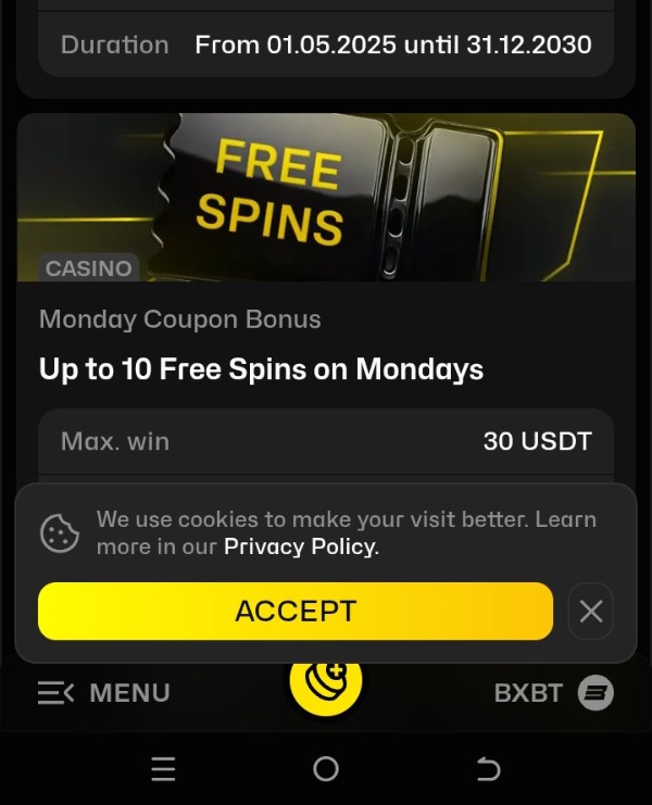 Screenshot_20250509-170803.jpg