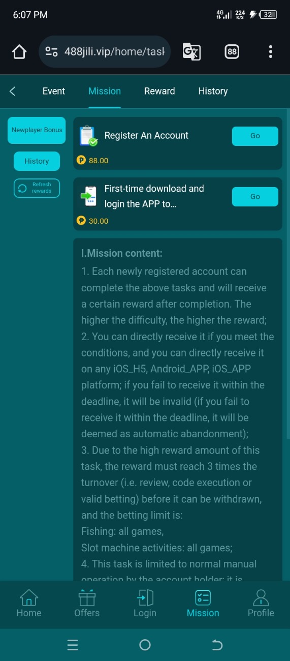 Screenshot_20250509-180721.jpg