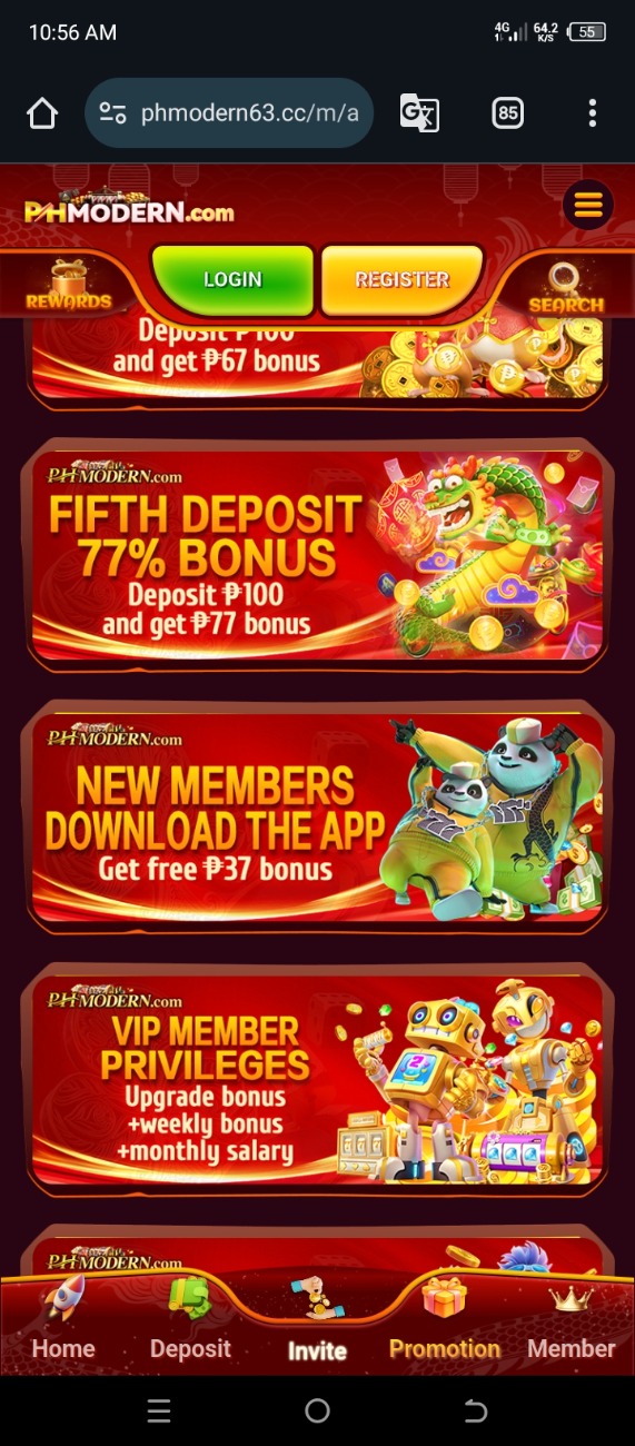 Screenshot_20250512-105603.jpg
