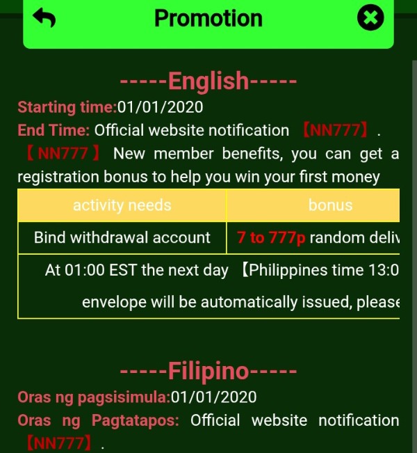 Screenshot_20250516-133213.jpg